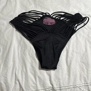 Victoria’s Secret swim bottoms